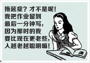 拖延症娱乐吃瓜酱,娱乐吃瓜酱的趣味生活