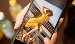 国产在线精品视频播放,在线观看的视听盛宴