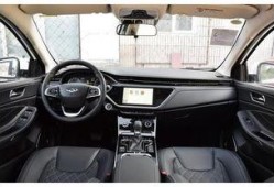 国产a高清,引领视觉盛宴的国产科技新篇章