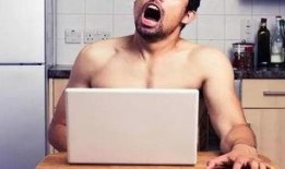 自慰国产,揭秘全球性自慰现象的起源与发展