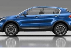 jav国产,技术繁荣背后的文化底蕴与产业生态