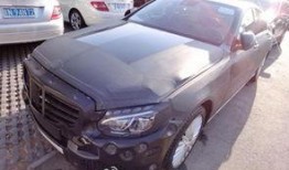 国产一级c爱,探寻中国电影中的爱情魅力