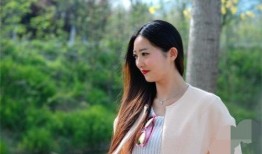 国产另类视频在线观看视频