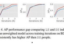 浮力影院国产第一