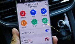 国产福利在线导航,一站式影视娱乐盛宴