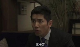 国产片岛国,国产电影中的异域魅力探索