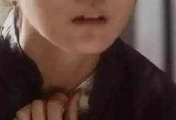 国产亚洲女同在线观看