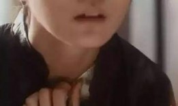 国产亚洲女同在线观看