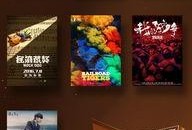 国产片精品,匠心独运，光影流年