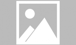 国产高清色情,揭秘背后产业链与监管挑战