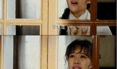 国产对白在线视频,沉浸式观影体验，解锁国产影视新境界