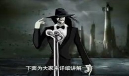 国产另类视频在线观看视频