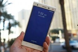 国产欧美手机在线,融合创新，引领潮流的科技新篇章