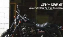 国产gv,探索东方美学与视觉盛宴的完美融合