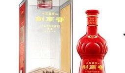 国产52页,揭秘中国影视产业的创新与突破