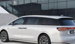 国产一级c爱,探寻中国电影中的爱情魅力