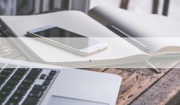 国产馒头逼,传统与创新交融的美食传奇