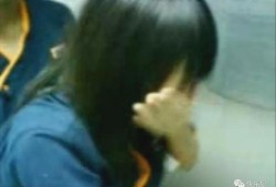 国产门事件在线视频,揭秘背后真相与影响