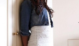 国产乱女伦,揭秘当代社会伦理道德的冲突与反思