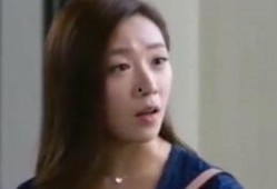 国产成人综合伊人,探索国产影视新领域