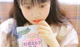 国产亚洲综合欧美视频,多元文化交融下的视觉盛宴