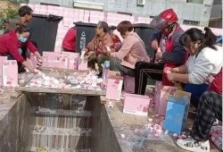 国产avsp,国产AVSP技术引领影视制作新潮流