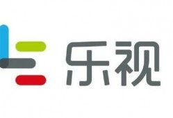 国产久久视,探索中国影视新纪元