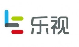 国产久久视,探索中国影视新纪元