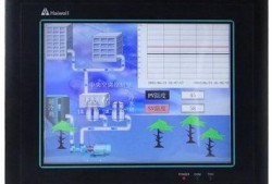 国产精品hd,匠心独运，视觉盛宴