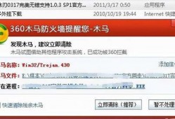 国产在线资源网,海量优质内容，畅享便捷观影体验