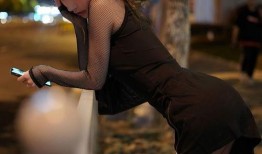 国产乱女伦,揭秘当代社会伦理道德的冲突与反思