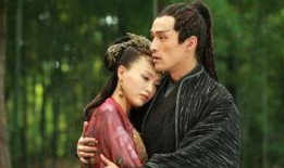 国产情侣第一页,甜蜜瞬间，浪漫启航