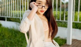 国产欧美日韩亚洲更新,最新潮流盘点