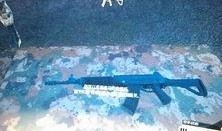 国产视频流出,展现中国影视魅力与时代风采