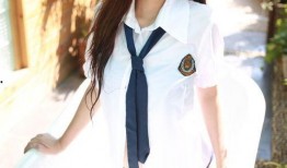 国产va在线视频,探索视觉艺术的新天地