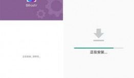 国产rom,本土创新引领智能终端新潮流