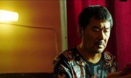 国产乱理,揭秘中国影视行业背后的乱象与反思