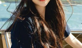 国产欧美日韩亚洲更新,最新潮流盘点