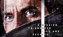 高清对白国产在线,高清对白引领国产影视新潮流