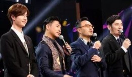 97国产情侣,甜蜜时光里的青春印记