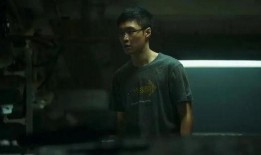 国产片视频,探寻本土电影的艺术魅力