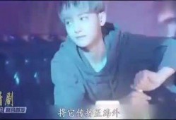 青青国产小视频,青春记忆里的光影瞬间