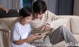 国产母子相奸,国产母子情乱事件深度剖析