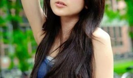 国产清纯美女在线,网络世界中的清新使者