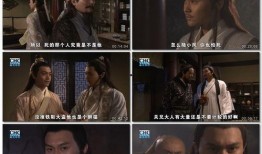 国产经典在线,传承与创新的艺术瑰宝