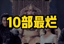 国产电影网站,盘点年度热门佳作，重温经典瞬间