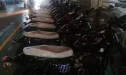 国产gv,探索东方美学与视觉盛宴的完美融合