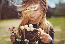 97国产情侣,甜蜜时光里的青春印记