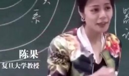 青青国产小视频,青春记忆里的光影瞬间