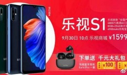 国产久久视,探索中国影视新纪元